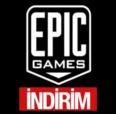 epic-games-oyun-fiyat-indirim-a24haber
