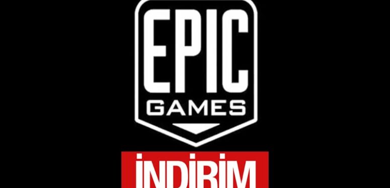 epic-games-oyun-fiyat-indirim-a24haber