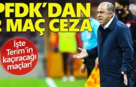 fatih-terim-pfdk-ceza-a24haber