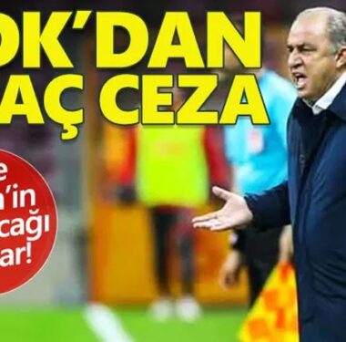fatih-terim-pfdk-ceza-a24haber