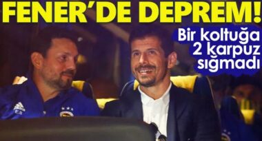 fenerbahce-erol-bulut-emre-belozoglu-teknik-direktor-a24haber