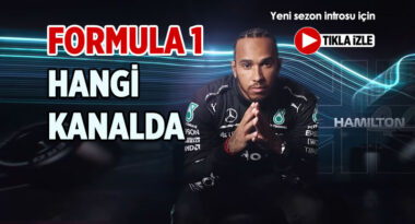 formula1-2021-yeni_sezon-lewis_hamilton-a24haber