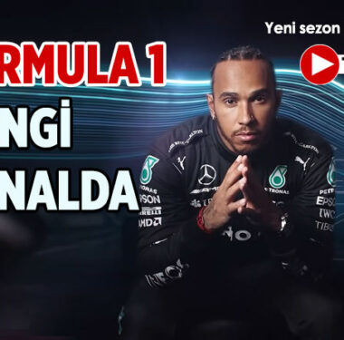 formula1-2021-yeni_sezon-lewis_hamilton-a24haber