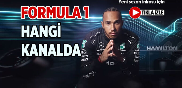 formula1-2021-yeni_sezon-lewis_hamilton-a24haber