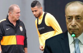 galatasaray-belhanda-10-numara-hakan-a24haber