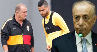 galatasaray-belhanda-10-numara-hakan-a24haber