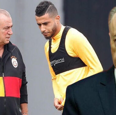 galatasaray-belhanda-10-numara-hakan-a24haber