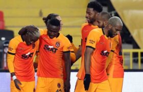 galatasaray-futbolcu-ayrilik-etebo-sarachi