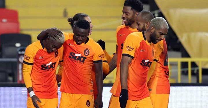 galatasaray-futbolcu-ayrilik-etebo-sarachi