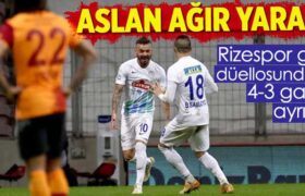 galatasaray-rizespor-mac-a24haber