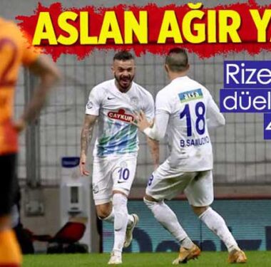galatasaray-rizespor-mac-a24haber