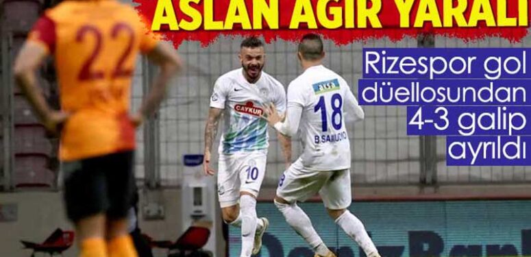 galatasaray-rizespor-mac-a24haber
