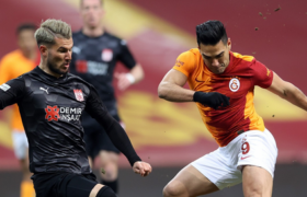 galatasaray-sivasspor_a24haber