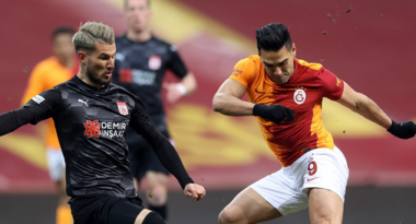 galatasaray-sivasspor_a24haber