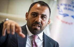 hamza-yerlikaya-vakifbank-istifa-a24haber