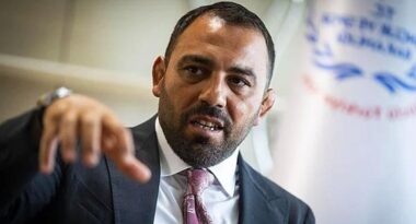 hamza-yerlikaya-vakifbank-istifa-a24haber