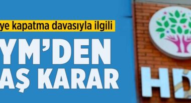 hdp-aym-kapatma-davasi-a24haber