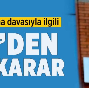 hdp-aym-kapatma-davasi-a24haber