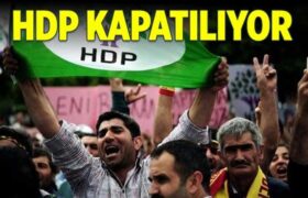 hdp-kapatma-davasi-a24haber