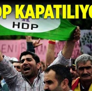 hdp-kapatma-davasi-a24haber
