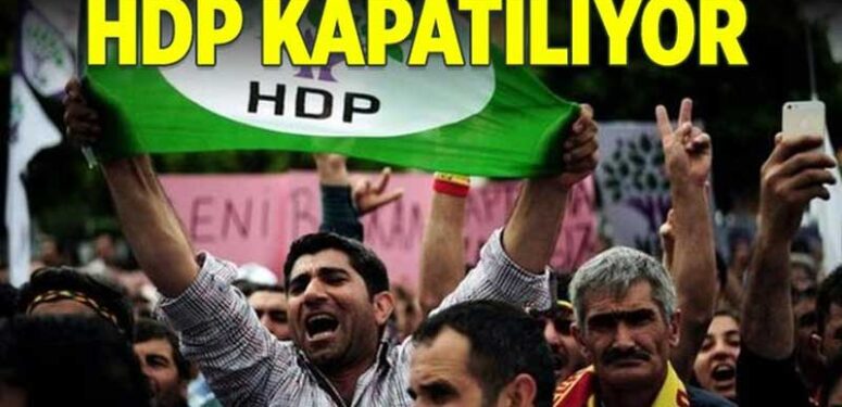 hdp-kapatma-davasi-a24haber