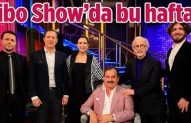 ibo-show-bu-hafta-konuk-kim-a24haber
