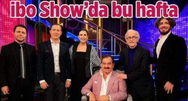 ibo-show-bu-hafta-konuk-kim-a24haber