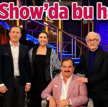 ibo-show-bu-hafta-konuk-kim-a24haber
