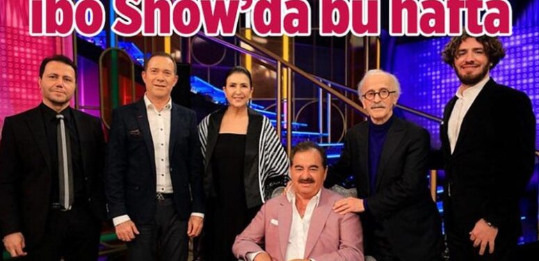 ibo-show-bu-hafta-konuk-kim-a24haber