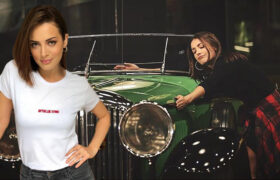 irem-sak-araba-otomobil-scooter-a24haber