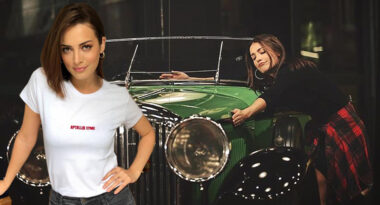 irem-sak-araba-otomobil-scooter-a24haber