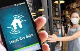 istanbul-cafe-isletme-zorunlu-hes-kodu-a24haber