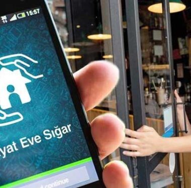 istanbul-cafe-isletme-zorunlu-hes-kodu-a24haber