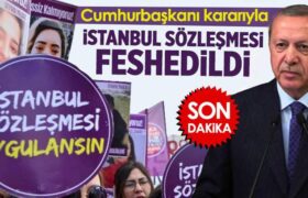 istanbul-sozlesmesi-erdogan-karar-