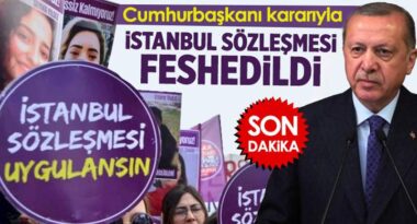 istanbul-sozlesmesi-erdogan-karar-