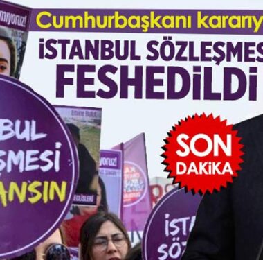 istanbul-sozlesmesi-erdogan-karar-