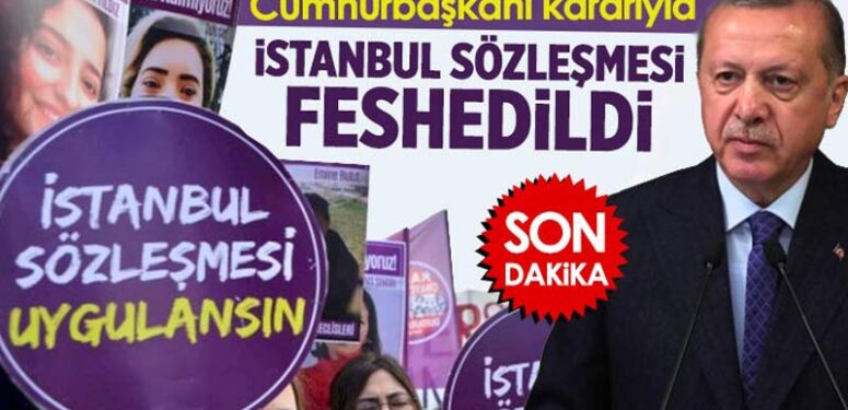 istanbul-sozlesmesi-erdogan-karar-