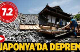 japonya-deprem-a24