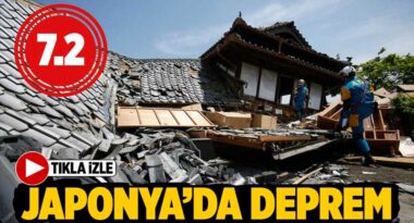 japonya-deprem-a24