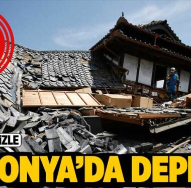 japonya-deprem-a24
