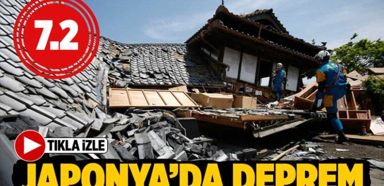 japonya-deprem-a24