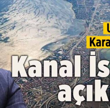 kanal-istanbul-ulastirma-bakani-a24haber