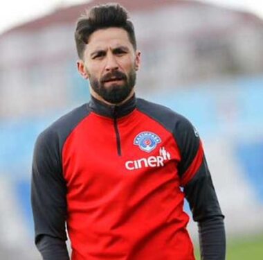 kasimpasa-senol-can-teknik-direktor-a24haber