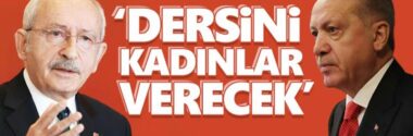 kilicdaroglu-erdogan-istanbul-sozlesmesi-a24-haber