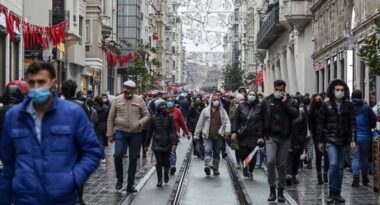 korona-20-mart-tablo-a24haber