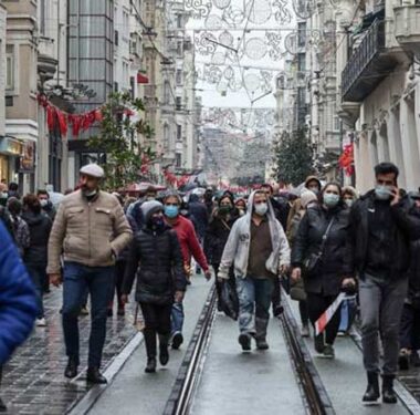 korona-20-mart-tablo-a24haber