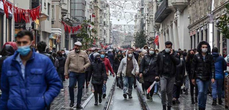 korona-20-mart-tablo-a24haber