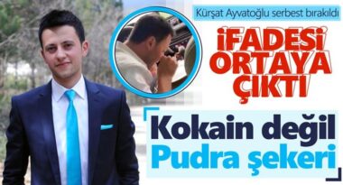 kursat-ayvatoglu-kokain-pudra-sekeri-a24haber