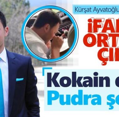 kursat-ayvatoglu-kokain-pudra-sekeri-a24haber