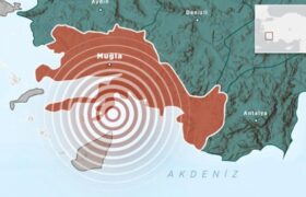 marmaris-mugla-deprem-a24haber